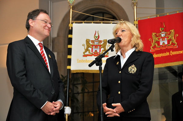 Schuetzen2011   180.jpg